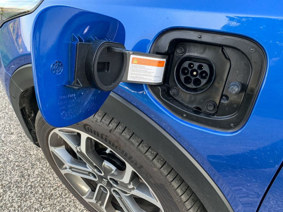 Minden benne van, ami kell – KIA Xceed Plug-in - Autó & Motor - MOBILITY - kia, kia xceed, xceed hybrid, xceed phev, xceed plug-in hybrid, xceed teszt, 