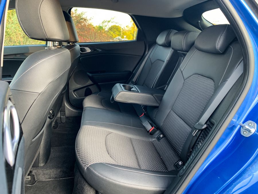 Minden benne van, ami kell – KIA Xceed Plug-in - Autó & Motor - MOBILITY - kia, kia xceed, xceed hybrid, xceed phev, xceed plug-in hybrid, xceed teszt, 