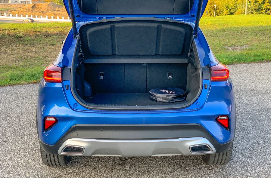 Minden benne van, ami kell – KIA Xceed Plug-in - Autó & Motor - MOBILITY - kia, kia xceed, xceed hybrid, xceed phev, xceed plug-in hybrid, xceed teszt, 