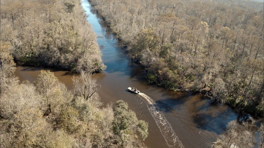 Elátkozott helyek atlasza - új sorozat a National Geographic csatornán! - STYLENEWS -  - dokumentumfilmek, érdekességek, national geographic, sorozatok, 