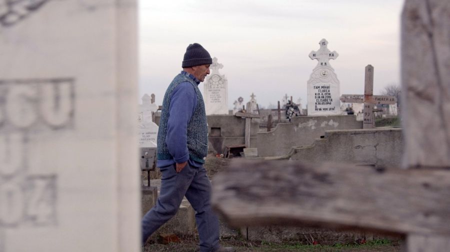 Elátkozott helyek atlasza - új sorozat a National Geographic csatornán! - STYLENEWS -  - dokumentumfilmek, érdekességek, national geographic, sorozatok, 