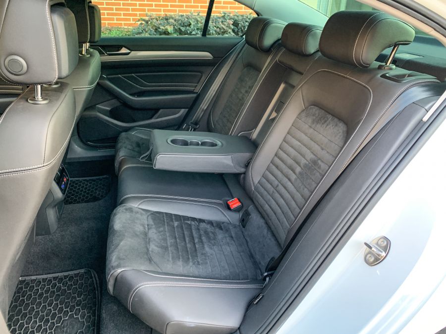 Nem kell kapkodni – Volkswagen Passat GTE - Autó & Motor - MOBILITY - passat, passat gte teszt, passat phev, passat phev teszt, passat plugin hybrid teszt, vw passat, vw passat 2020, 