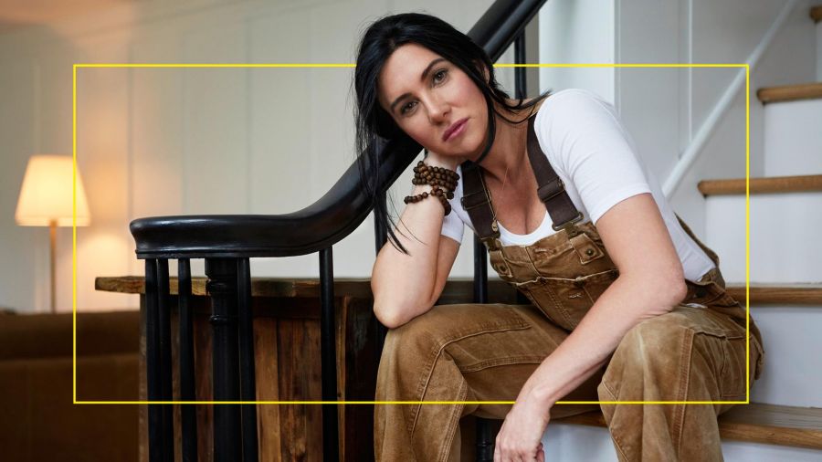 'Abbahagyhatod a harcot azért, amiben hiszel, de nem ez a könnyebb út a lezáráshoz.' - Interjú Lisa Taddeo-val, a 'Három nő' című könyv szerzőjével -  -  - interjú, lisa taddeo, 