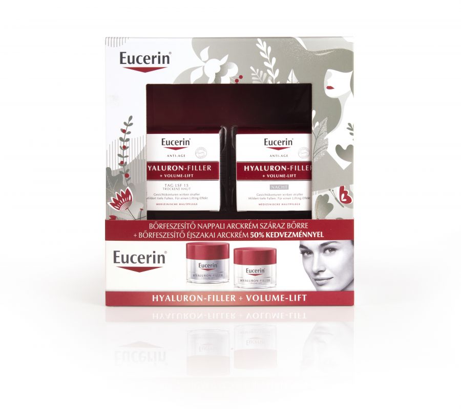 10 fantasztikus kozmetikai ajándékcsomag karácsonyra -  -  - karácsonyi ajándék ötletek, karácsonyi ajándéktipp, kozmetikum karácsonyra, 