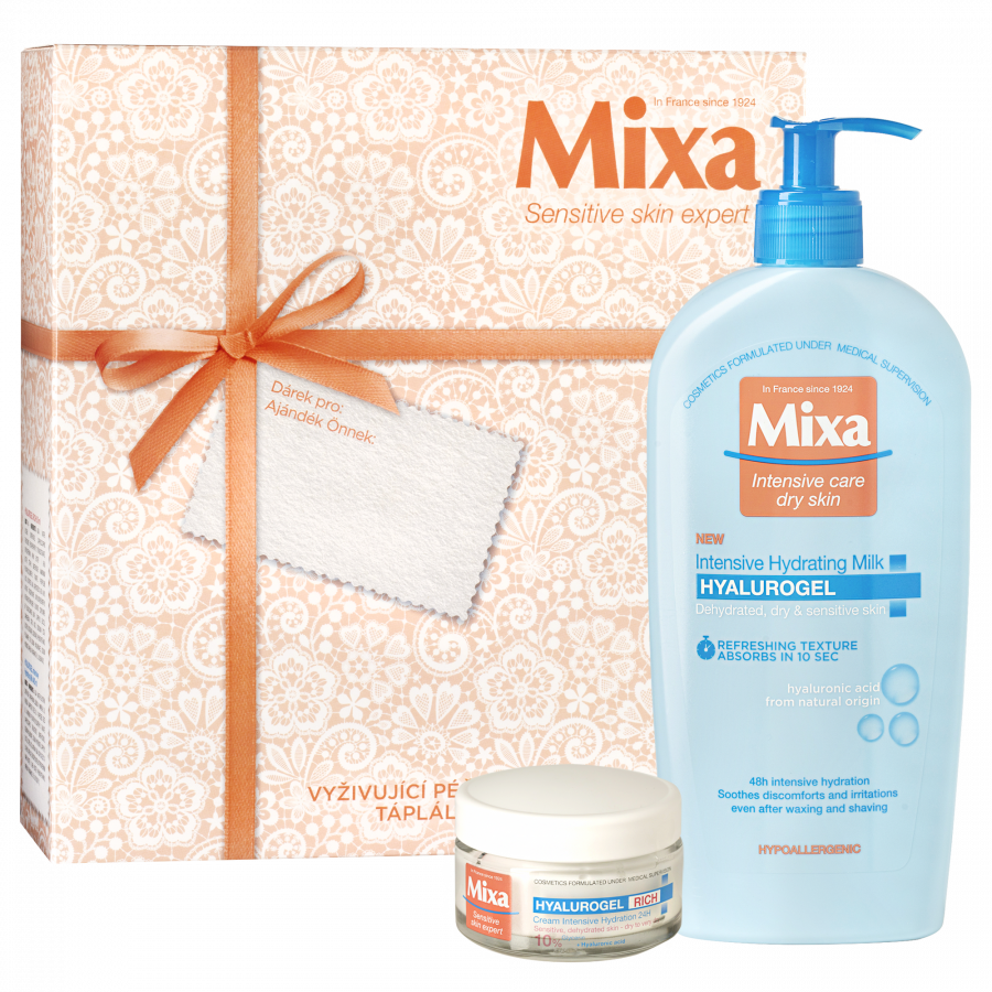 10 fantasztikus kozmetikai ajándékcsomag karácsonyra -  -  - karácsonyi ajándék ötletek, karácsonyi ajándéktipp, kozmetikum karácsonyra, 