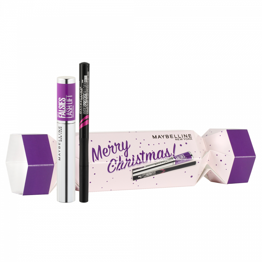 10 fantasztikus kozmetikai ajándékcsomag karácsonyra -  -  - karácsonyi ajándék ötletek, karácsonyi ajándéktipp, kozmetikum karácsonyra, 