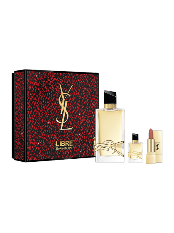 10 fantasztikus kozmetikai ajándékcsomag karácsonyra -  -  - karácsonyi ajándék ötletek, karácsonyi ajándéktipp, kozmetikum karácsonyra, 