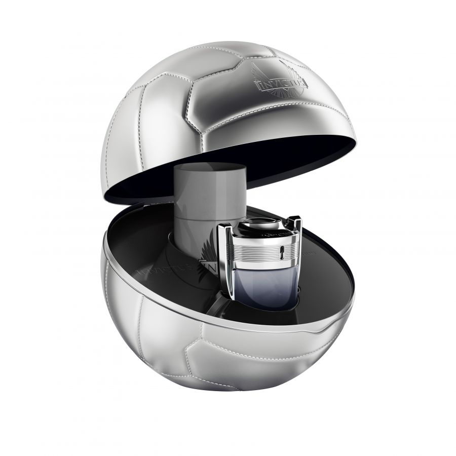 5 fantasztikus férfi parfüm, mely karácsonyi ajándéknak is tökéletes választás -  -  - férfi illatok karácsonyra, top 5 férfi parfüm, 