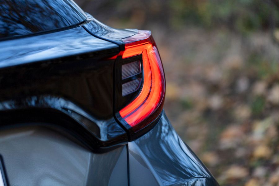 Utolsó előtti pillanat – Toyota Yaris 1,5 TNGA - Autó & Motor - MOBILITY - toyota yaris 2020 teszt, új yaris teszt, yaris 1.5 TNGA teszt, yaris teszt, 