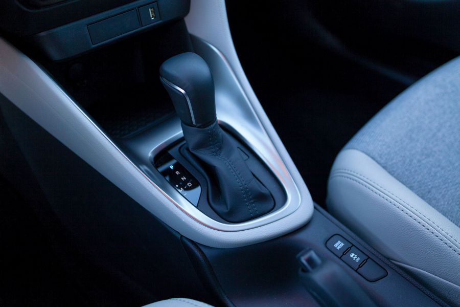 Utolsó előtti pillanat – Toyota Yaris 1,5 TNGA - Autó & Motor - MOBILITY - toyota yaris 2020 teszt, új yaris teszt, yaris 1.5 TNGA teszt, yaris teszt, 