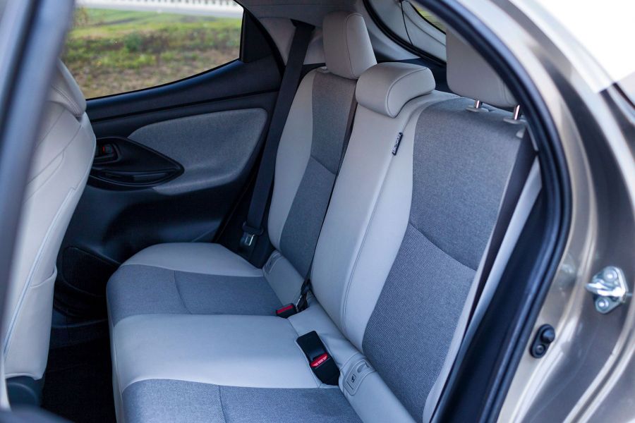 Utolsó előtti pillanat – Toyota Yaris 1,5 TNGA - Autó & Motor - MOBILITY - toyota yaris 2020 teszt, új yaris teszt, yaris 1.5 TNGA teszt, yaris teszt, 