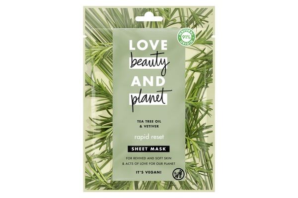 Az ünnepi készülődés kihagyhatatlan kelléke azonnal gyönyörűvé varázsolja a fáradt bőrt -  -  - fátyolmaszk, ragyogó bőr titka, textil maszk, 