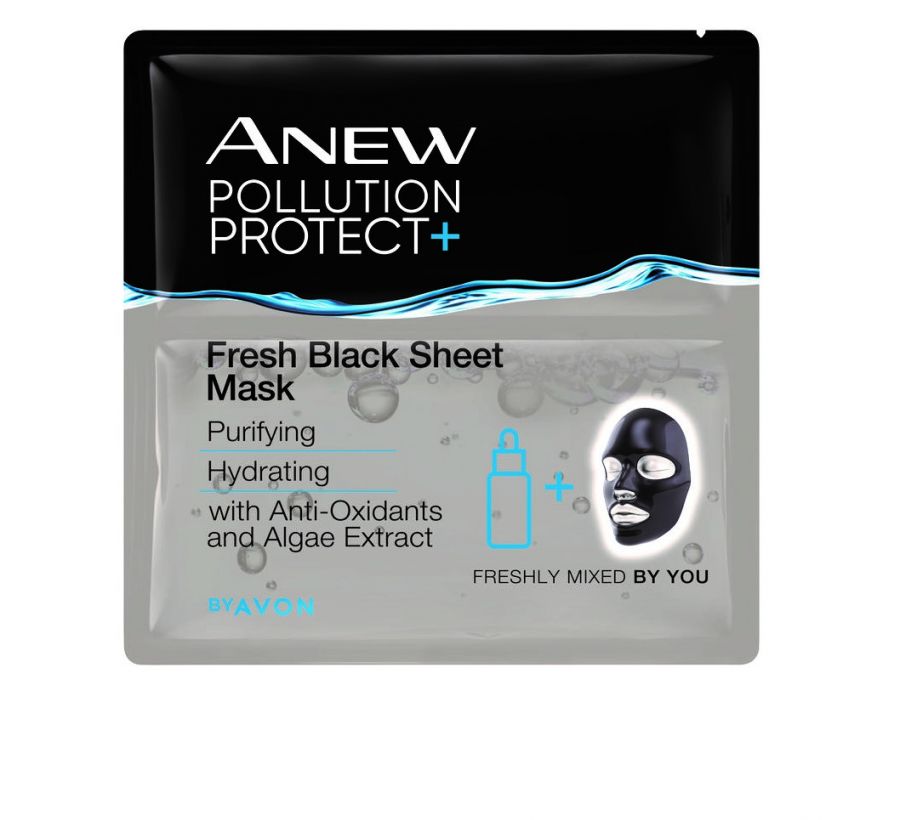 Az ünnepi készülődés kihagyhatatlan kelléke azonnal gyönyörűvé varázsolja a fáradt bőrt -  -  - fátyolmaszk, ragyogó bőr titka, textil maszk, 