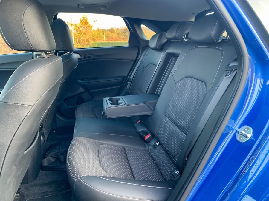 A fullos háromhengeres – KIA Ceed 120 T-GDI Gold - Autó & Motor - MOBILITY - 2020 ceed teszt, ceed 1.0 teszt, kia ceed 120 T-GDI teszt, kia ceed teszt, 