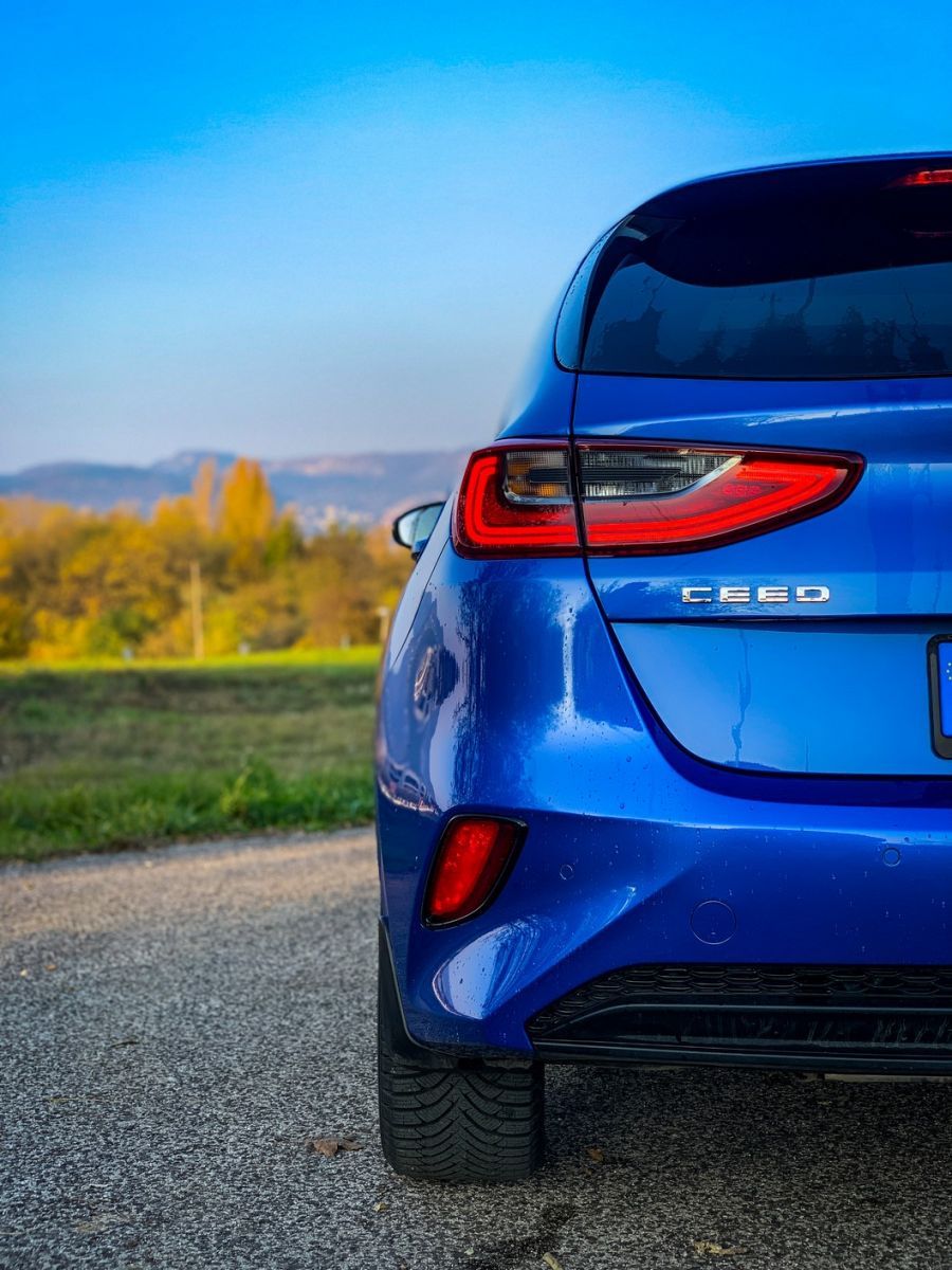 A fullos háromhengeres – KIA Ceed 120 T-GDI Gold - Autó & Motor - MOBILITY - 2020 ceed teszt, ceed 1.0 teszt, kia ceed 120 T-GDI teszt, kia ceed teszt, 