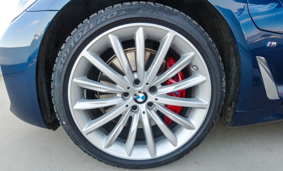 Ötöst az ötösnek! – BMW 530e - Autó & Motor - MOBILITY - 530e 2020 teszt, 530e xdrive, bmw 5 teszt, bmw 530 plug-in hibrid teszt, bmw 530e teszt, bmw plug-in hybrid teszt, 