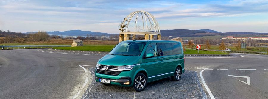 Örömünnep – VW T6.1 Multivan Cruise 2.0 TDI 4Motion DSG - Autó & Motor - MOBILITY - multivan 2020, multivan 6.1, multivan teszt, VW multivan 2020 teszt, VW Multivan Cruise 4Motion DSG teszt, VW Multivan Cruise teszt, 