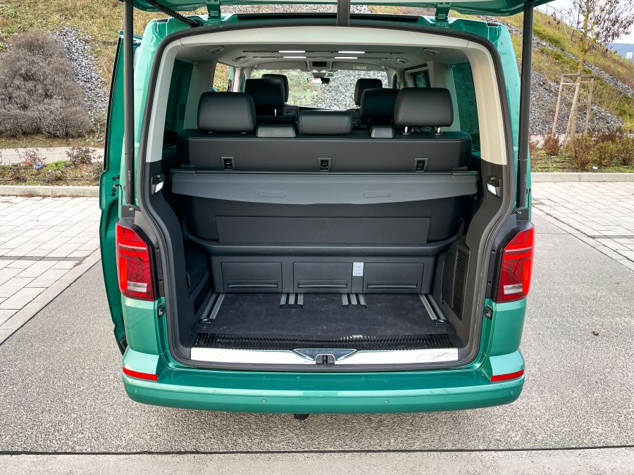 Örömünnep – VW T6.1 Multivan Cruise 2.0 TDI 4Motion DSG - Autó & Motor - MOBILITY - multivan 2020, multivan 6.1, multivan teszt, VW multivan 2020 teszt, VW Multivan Cruise 4Motion DSG teszt, VW Multivan Cruise teszt, 