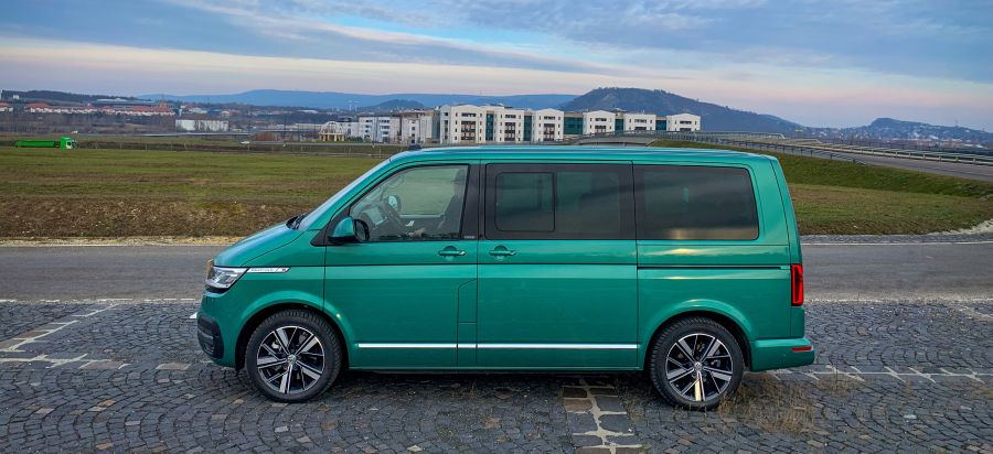 Örömünnep – VW T6.1 Multivan Cruise 2.0 TDI 4Motion DSG - Autó & Motor - MOBILITY - multivan 2020, multivan 6.1, multivan teszt, VW multivan 2020 teszt, VW Multivan Cruise 4Motion DSG teszt, VW Multivan Cruise teszt, 