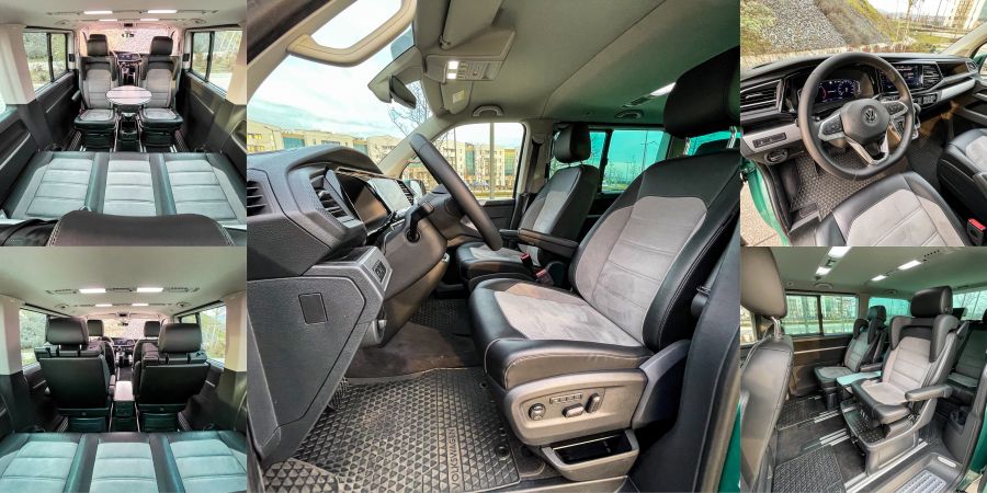 Örömünnep – VW T6.1 Multivan Cruise 2.0 TDI 4Motion DSG - Autó & Motor - MOBILITY - multivan 2020, multivan 6.1, multivan teszt, VW multivan 2020 teszt, VW Multivan Cruise 4Motion DSG teszt, VW Multivan Cruise teszt, 
