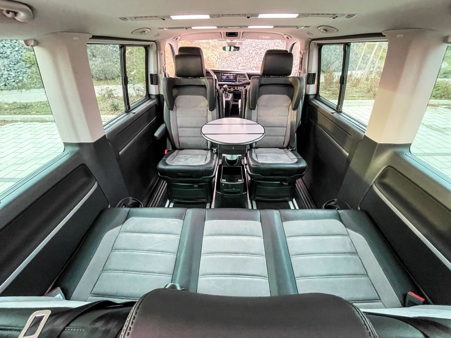 Örömünnep – VW T6.1 Multivan Cruise 2.0 TDI 4Motion DSG - Autó & Motor - MOBILITY - multivan 2020, multivan 6.1, multivan teszt, VW multivan 2020 teszt, VW Multivan Cruise 4Motion DSG teszt, VW Multivan Cruise teszt, 