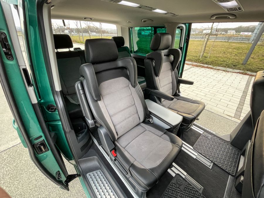 Örömünnep – VW T6.1 Multivan Cruise 2.0 TDI 4Motion DSG - Autó & Motor - MOBILITY - multivan 2020, multivan 6.1, multivan teszt, VW multivan 2020 teszt, VW Multivan Cruise 4Motion DSG teszt, VW Multivan Cruise teszt, 