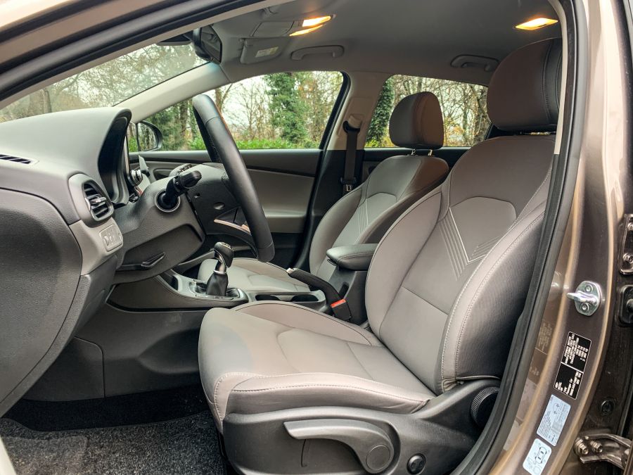 Korrekt – Hyundai i30 1,5DPi - Autó & Motor - MOBILITY - 2020 i30 teszt, hyundai i30, Hyundai i30 1.5DPi teszt, Hyundai i30 teszt, i30 2020, i30 teszt, 