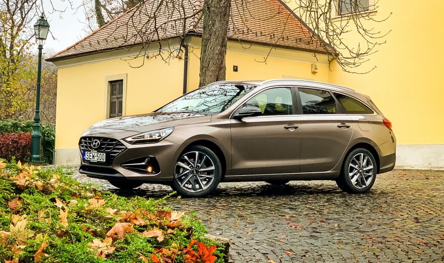 Korrekt – Hyundai i30 1,5DPi - Autó & Motor - MOBILITY - 2020 i30 teszt, hyundai i30, Hyundai i30 1.5DPi teszt, Hyundai i30 teszt, i30 2020, i30 teszt, 