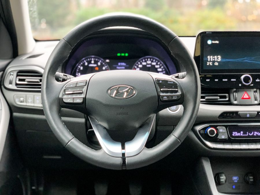 Korrekt – Hyundai i30 1,5DPi - Autó & Motor - MOBILITY - 2020 i30 teszt, hyundai i30, Hyundai i30 1.5DPi teszt, Hyundai i30 teszt, i30 2020, i30 teszt, 