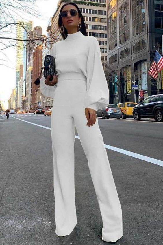 Stílusiskola: karácsonyi outfitek fehérrel -  -  - divat, fehér, karácsony, outfit, stílus, 