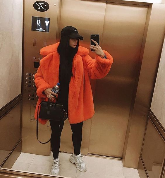 Stílusiskola: kényelmes outfitek a két ünnep közötti időszakra -  -  - divat, kényelmes, outfit, stílus, stílusos, ünnep, 