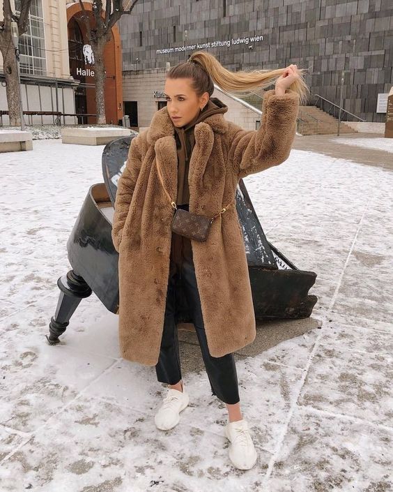 Stílusiskola: kényelmes outfitek a két ünnep közötti időszakra -  -  - divat, kényelmes, outfit, stílus, stílusos, ünnep, 