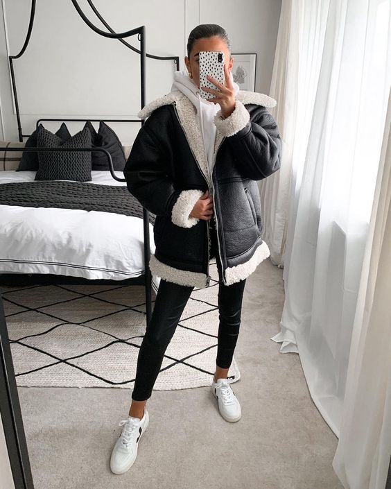 Stílusiskola: kényelmes outfitek a két ünnep közötti időszakra -  -  - divat, kényelmes, outfit, stílus, stílusos, ünnep, 