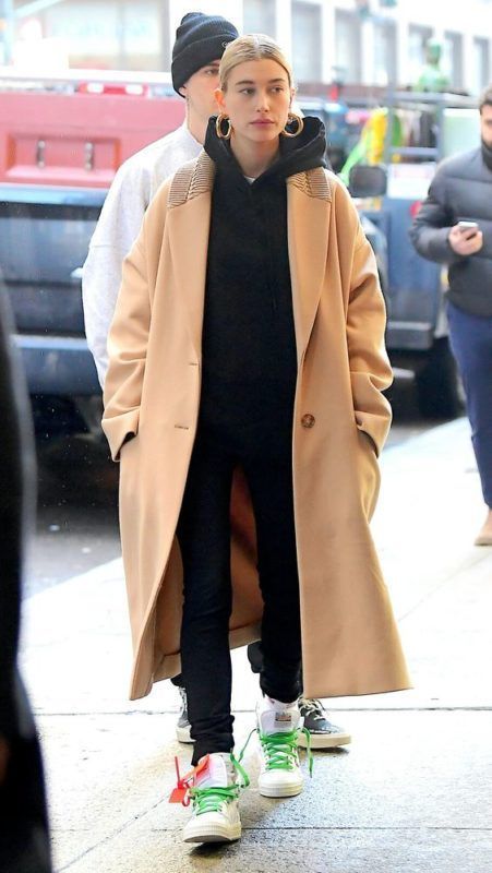 Stílusiskola: így lehetsz csinos melegítőkben -  -  - divat, melegítő, outfit, sportos, stílus, 