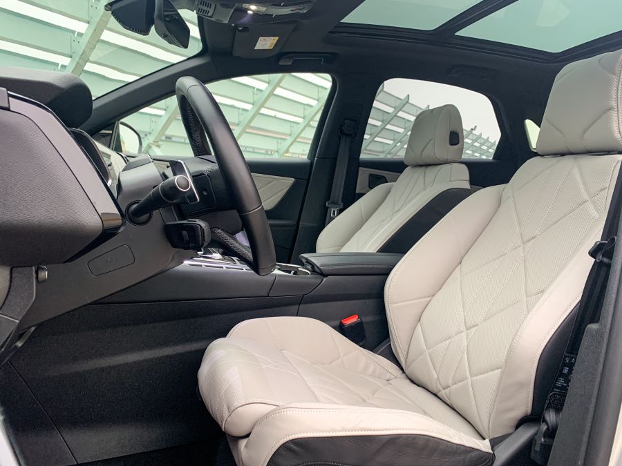 L’amour toujours Plug-in – DS7 Crossback E-Tense - Autó & Motor - MOBILITY - ds7, ds7 crossback e-tense, ds7 crossback teszt, ds7 plug-in teszt, ds7 teszt,