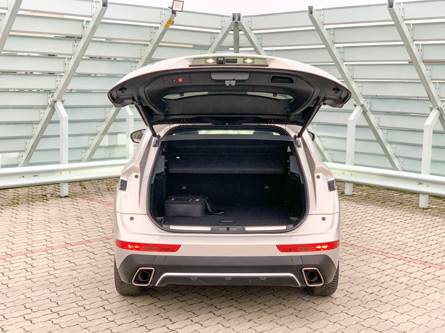 L’amour toujours Plug-in – DS7 Crossback E-Tense - Autó & Motor - MOBILITY - ds7, ds7 crossback e-tense, ds7 crossback teszt, ds7 plug-in teszt, ds7 teszt,