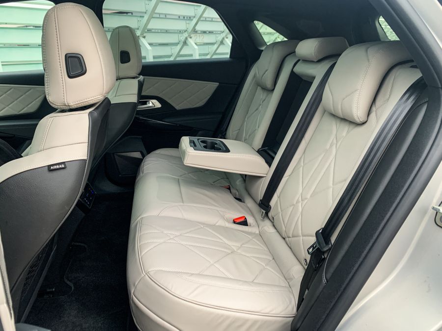 L’amour toujours Plug-in – DS7 Crossback E-Tense - Autó & Motor - MOBILITY - ds7, ds7 crossback e-tense, ds7 crossback teszt, ds7 plug-in teszt, ds7 teszt,