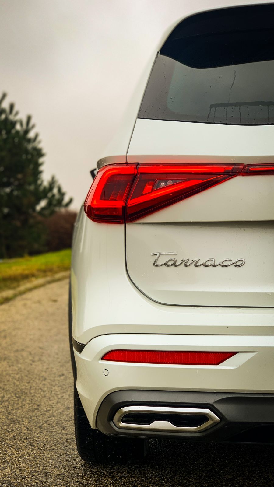 Egy csipet Spanyolország - Seat Tarraco FR TDI - Autó & Motor - MOBILITY - 2020 tarraco, seat tarraco FR TDI teszt, seat tarraco teszt, tarraco fr, tarraco seat, tarraco teszt,