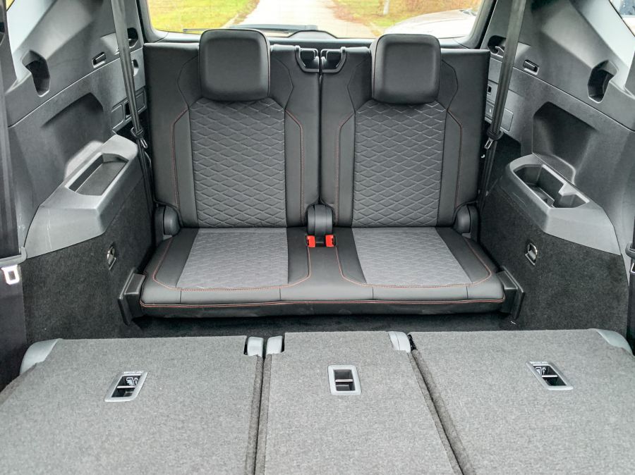 Egy csipet Spanyolország - Seat Tarraco FR TDI - Autó & Motor - MOBILITY - 2020 tarraco, seat tarraco FR TDI teszt, seat tarraco teszt, tarraco fr, tarraco seat, tarraco teszt,