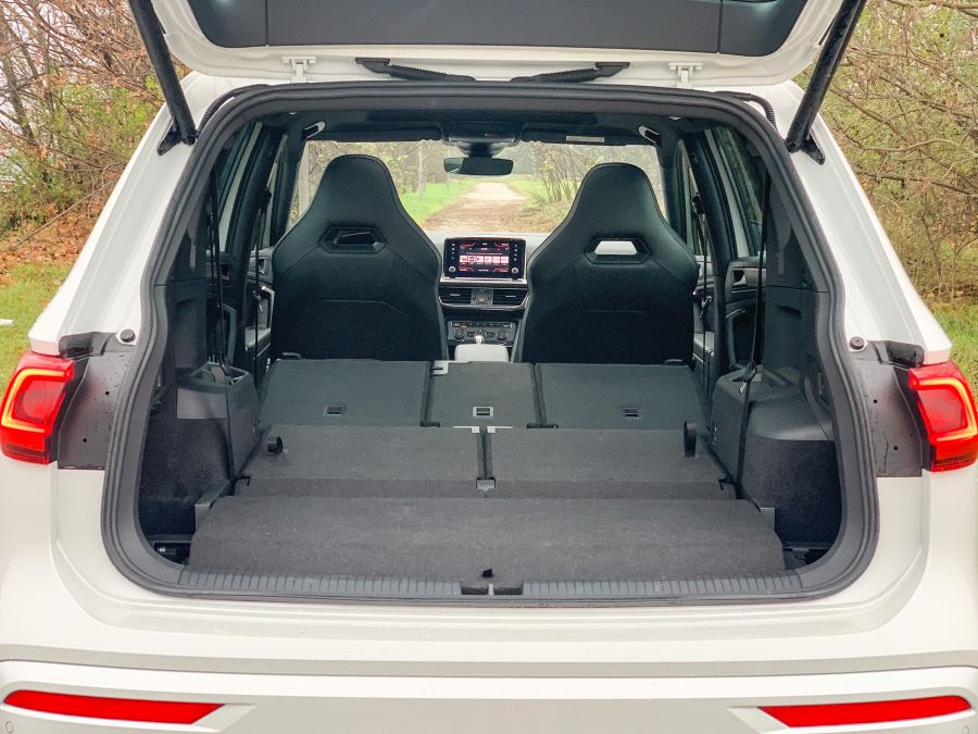 Egy csipet Spanyolország - Seat Tarraco FR TDI - Autó & Motor - MOBILITY - 2020 tarraco, seat tarraco FR TDI teszt, seat tarraco teszt, tarraco fr, tarraco seat, tarraco teszt,