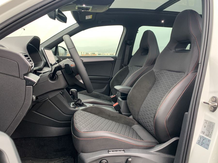 Egy csipet Spanyolország - Seat Tarraco FR TDI - Autó & Motor - MOBILITY - 2020 tarraco, seat tarraco FR TDI teszt, seat tarraco teszt, tarraco fr, tarraco seat, tarraco teszt,