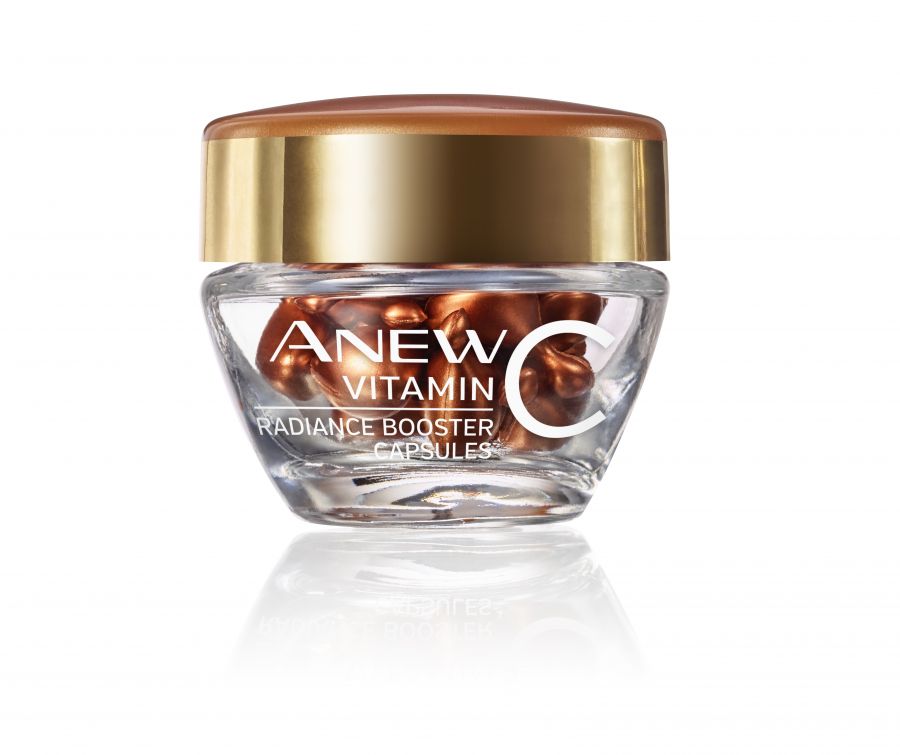 4 zseniális C-vitaminos termék, mely azonnal ragyogó bőrt eredményez -  -  - c-vitamin a bőrnek, c-vitaminos termékek, fiatal bőr titka, ragyogó bőr, 