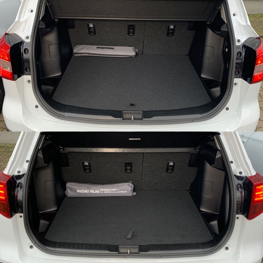 A nehéz kérdés – Suzuki SX4 S-Cross GLX vs. Suzuki Vitara GLX - Autó & Motor - MOBILITY - suzuki sx4 scross glx, suzuki teszt, suzuki vitara glx, vitara sx4 összehasonlító teszt, vitara vs sx4 scross teszt, 