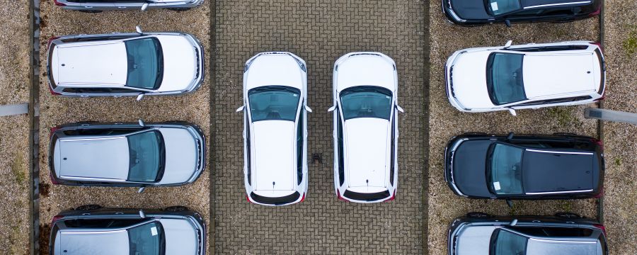 A nehéz kérdés – Suzuki SX4 S-Cross GLX vs. Suzuki Vitara GLX - Autó & Motor - MOBILITY - suzuki sx4 scross glx, suzuki teszt, suzuki vitara glx, vitara sx4 összehasonlító teszt, vitara vs sx4 scross teszt, 