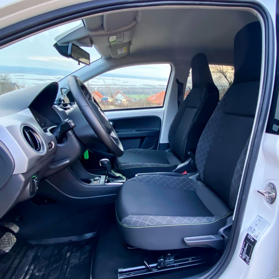 Túl jó volt, hogy megmaradjon – Skoda Citigo e iV - Autó & Motor - MOBILITY - citigo elektromos, citigo teszt, citigoe iv, flottaman, skoda citigo e iV teszt, skoda elektromos teszt, 