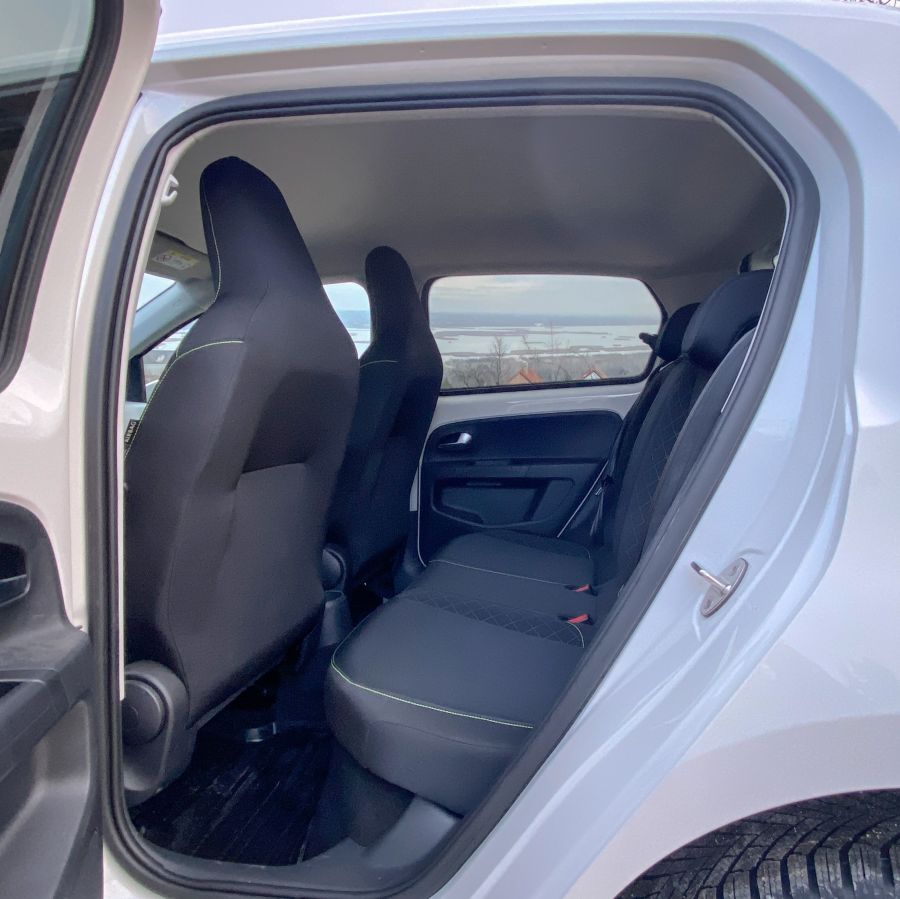 Túl jó volt, hogy megmaradjon – Skoda Citigo e iV - Autó & Motor - MOBILITY - citigo elektromos, citigo teszt, citigoe iv, flottaman, skoda citigo e iV teszt, skoda elektromos teszt, 