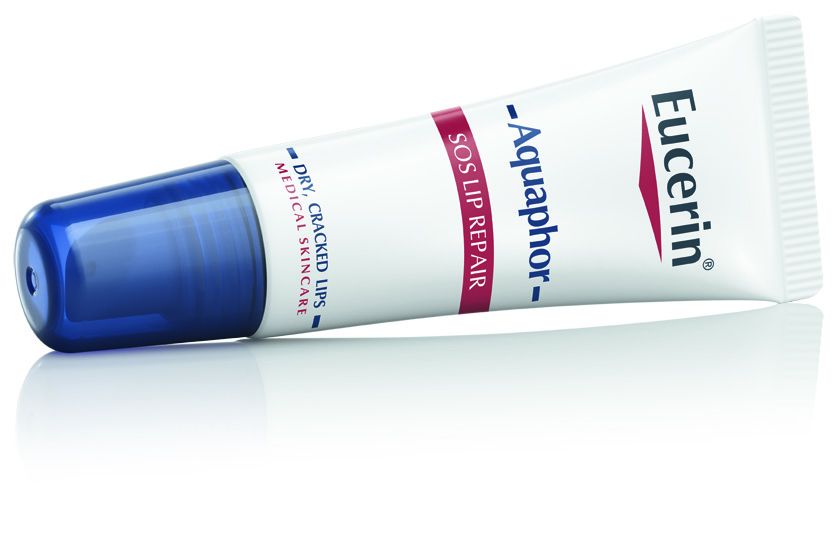 A hónap szépségújdonságai -  -  - január szépségújdonságai, szépséghírek, szépségújdonságok, 