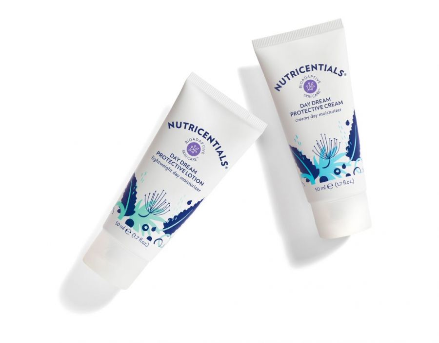 A hónap szépségújdonságai -  -  - január szépségújdonságai, szépséghírek, szépségújdonságok, 