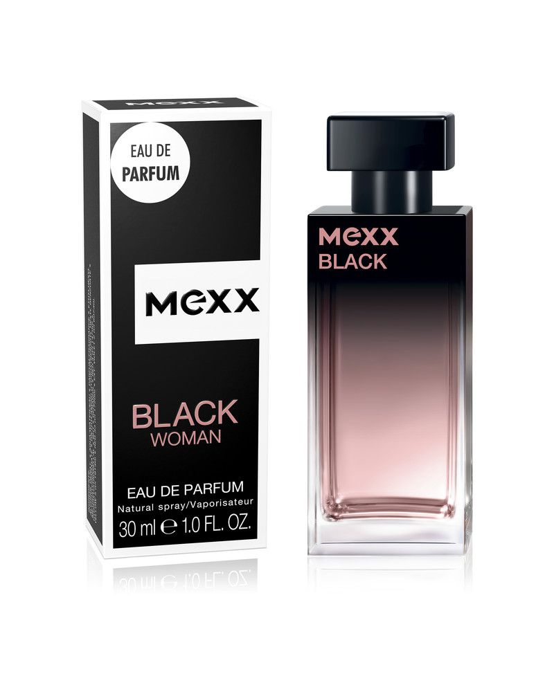 A hónap szépségújdonságai -  -  - január szépségújdonságai, szépséghírek, szépségújdonságok, 