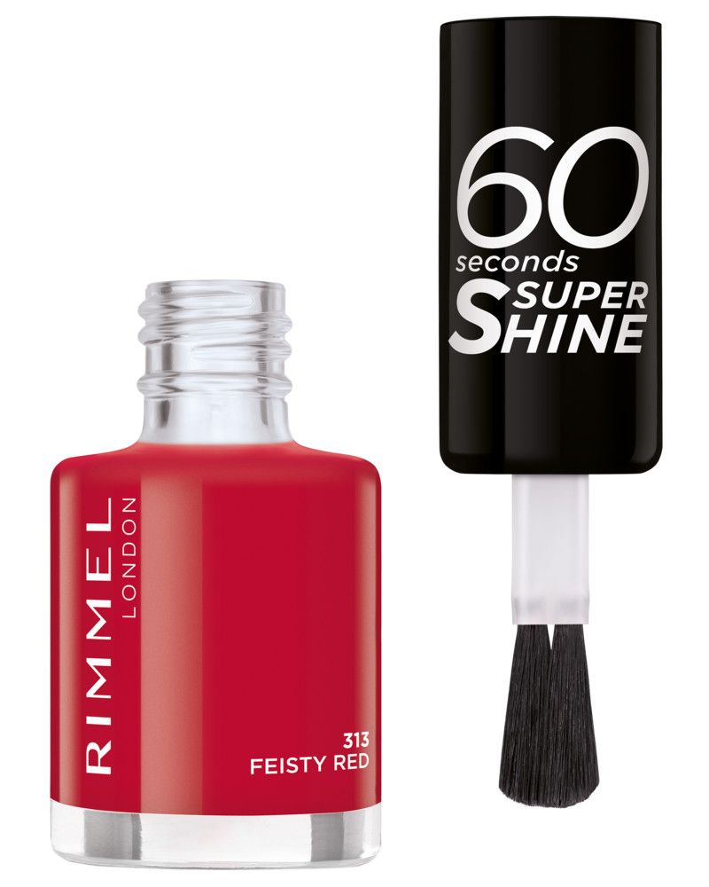 A hónap szépségújdonságai -  -  - január szépségújdonságai, szépséghírek, szépségújdonságok, 